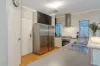2 Wick Link, Butler WA 6036-Image