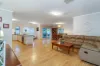 2 Wick Link, Butler WA 6036-Image