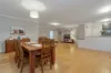 2 Wick Link, Butler WA 6036-Image