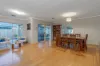 2 Wick Link, Butler WA 6036-Image