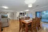 2 Wick Link, Butler WA 6036-Image