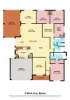 2 Wick Link, Butler WA 6036-Floorplan