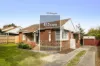 2 Wickham Road, Hampton East, Vic 3188