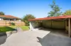 2 Wickham Road, Hampton East, Vic 3188-Image