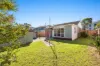 2 Wickham Road, Hampton East, Vic 3188-Image