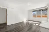 2 Wickham Road, Hampton East, Vic 3188-Image