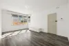 2 Wickham Road, Hampton East, Vic 3188-Image
