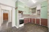 2 Wickham Road, Hampton East, Vic 3188-Image