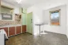 2 Wickham Road, Hampton East, Vic 3188-Image