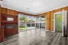 2 Wickham Road, Hampton East, Vic 3188-Image