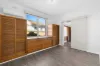 2 Wickham Road, Hampton East, Vic 3188-Image