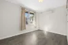 2 Wickham Road, Hampton East, Vic 3188-Image