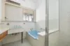 2 Wickham Road, Hampton East, Vic 3188-Image