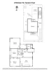 2 Wickham Road, Hampton East, Vic 3188-Floorplan