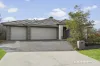 2 Wicklow Road, Chisholm, NSW 2322