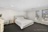 2 Wicklow Road, Chisholm, NSW 2322-Image