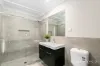 2 Wicklow Road, Chisholm, NSW 2322-Image