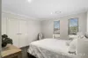 2 Wicklow Road, Chisholm, NSW 2322-Image