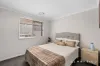 2 Wicklow Road, Chisholm, NSW 2322-Image