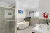 2 Wicklow Road, Chisholm, NSW 2322-Image