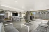 2 Wicklow Road, Chisholm, NSW 2322-Image