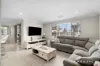 2 Wicklow Road, Chisholm, NSW 2322-Image