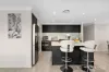 2 Wicklow Road, Chisholm, NSW 2322-Image