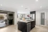 2 Wicklow Road, Chisholm, NSW 2322-Image