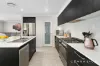 2 Wicklow Road, Chisholm, NSW 2322-Image