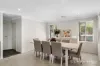 2 Wicklow Road, Chisholm, NSW 2322-Image