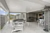2 Wicklow Road, Chisholm, NSW 2322-Image