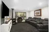 2 Wicklow Road, Chisholm, NSW 2322-Image