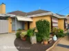 2 Wight Street, Kyabram, Vic 3620