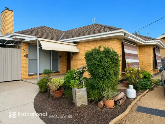 2 Wight Street, Kyabram, Vic 3620