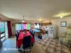 2 Wight Street, Kyabram, Vic 3620-Image