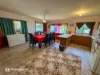 2 Wight Street, Kyabram, Vic 3620-Image