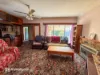2 Wight Street, Kyabram, Vic 3620-Image