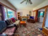 2 Wight Street, Kyabram, Vic 3620-Image
