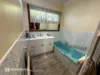2 Wight Street, Kyabram, Vic 3620-Image