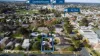 2 Wight Street, Kyabram, Vic 3620-Image