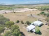 2 Wilangi Street, St Lawrence, Qld 4707-Image