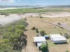 2 Wilangi Street, St Lawrence, Qld 4707-Image