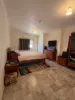 2 Wilangi Street, St Lawrence, Qld 4707-Image