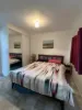 2 Wilangi Street, St Lawrence, Qld 4707-Image