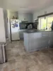 2 Wilangi Street, St Lawrence, Qld 4707-Image