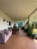 2 Wilangi Street, St Lawrence, Qld 4707-Image