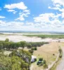 2 Wilangi Street, St Lawrence, Qld 4707-Image