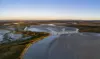 2 Wilangi Street, St Lawrence, Qld 4707-Image