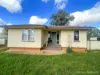 2 Wilga Crescent, Cobar, NSW 2835