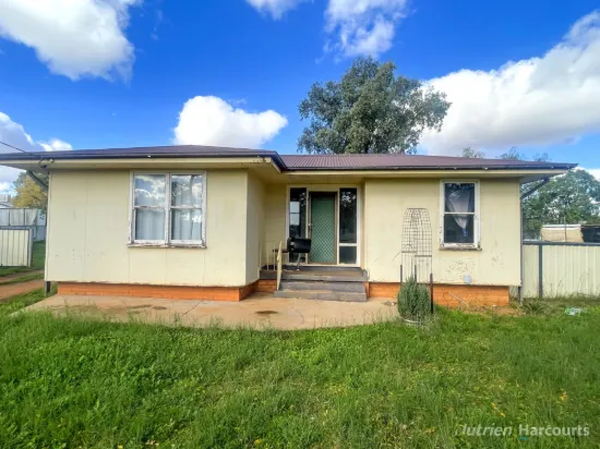 2 Wilga Crescent, Cobar, NSW 2835